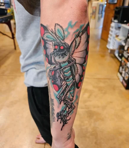 Rabbit 20
