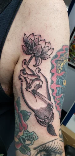 Rabbit 40